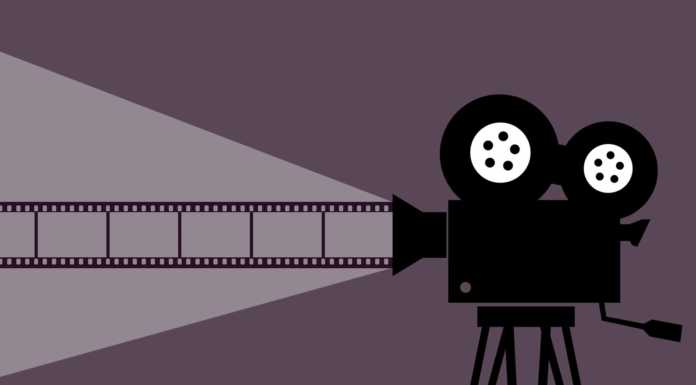 Dolzago, al centro sportivo arriva il cinema all’aperto