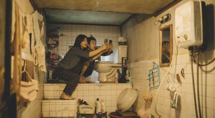 A Villa Greppi torna il cinema sotto le stelle