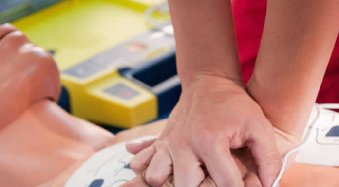 Lecco è…VIVA! Torna l’iniziativa di sensibilizzazione rivolta alle scuole