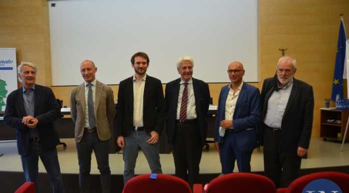 Elezioni 2020. Il primo confronto tra candidati sindaci. RIVEDI LA DIRETTA