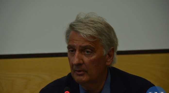 Gattinoni sindaco, Valsecchi (Appello per Lecco): “Nostro contributo fondamentale”