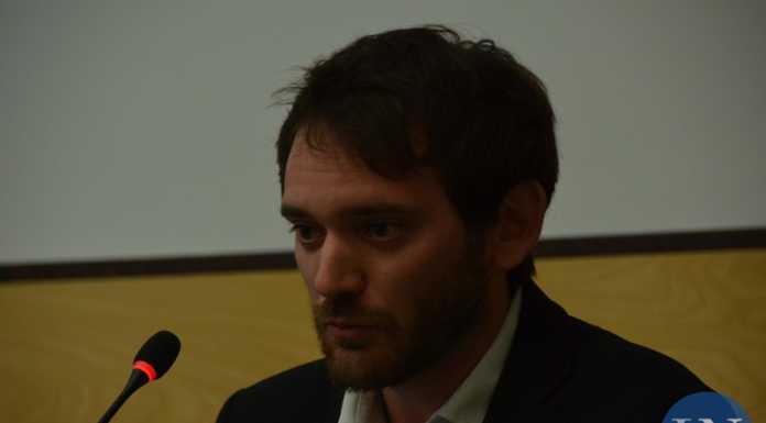 Elezioni. Il Movimento 5 Stelle propone il centro del riuso