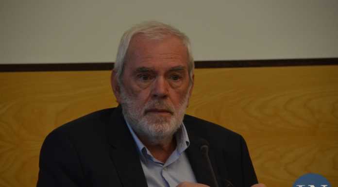 Exit-poll della Rai vede Ciresa in vantaggio (49 – 53%), dietro Gattinoni