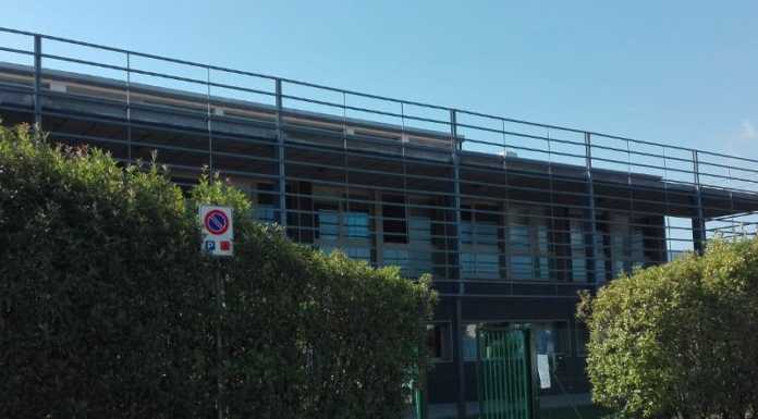 Calolzio, ladri all’Asst, saccheggiate le macchinette del caffè