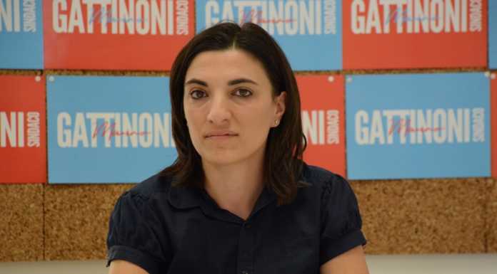 Il “Calendario del Natale”: racconti inediti per le famiglie e i bambini