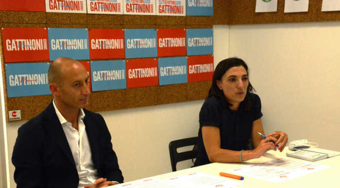 Elezioni 2020. Dieci km di lungolago tutti da vivere: sabato l’iniziativa di Fattore Lecco