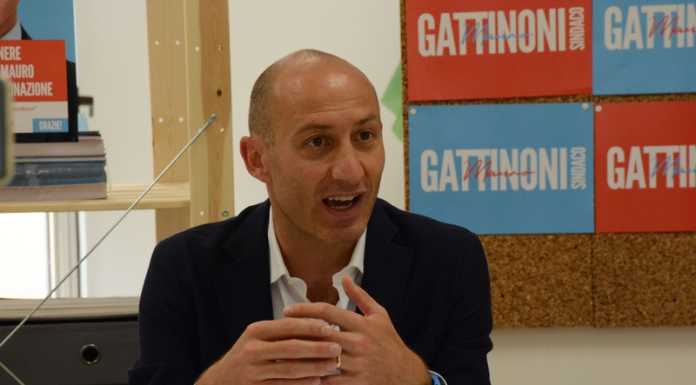 Elezioni 2020. Trasporti, Gattinoni: “Bus gratuiti fino a 14 anni”