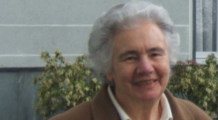 La Nostra Famiglia piange Giaele Spreafico, una vita dedicata ai bimbi con disabilità