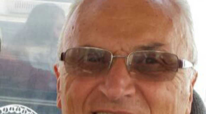 Ballabio, addio a Gianni Agostani, fondatore dell’azienda di caffè