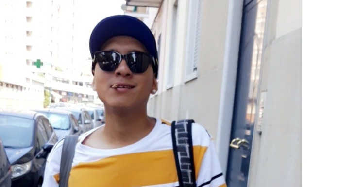 Moregallo, giovane di 26 anni muore dopo un tuffo nel lago