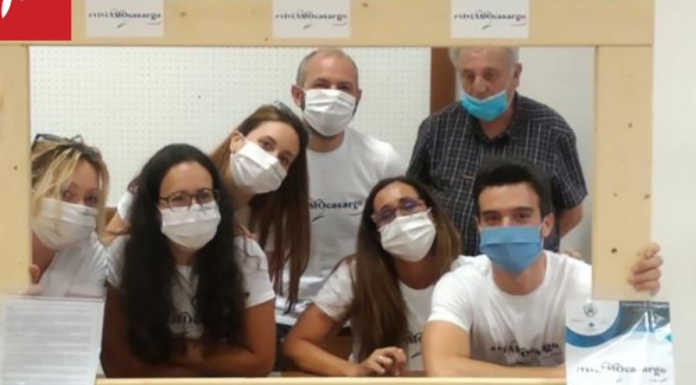 Casargo lancia il ‘kit del turista responsabile’, novità in Infopoint