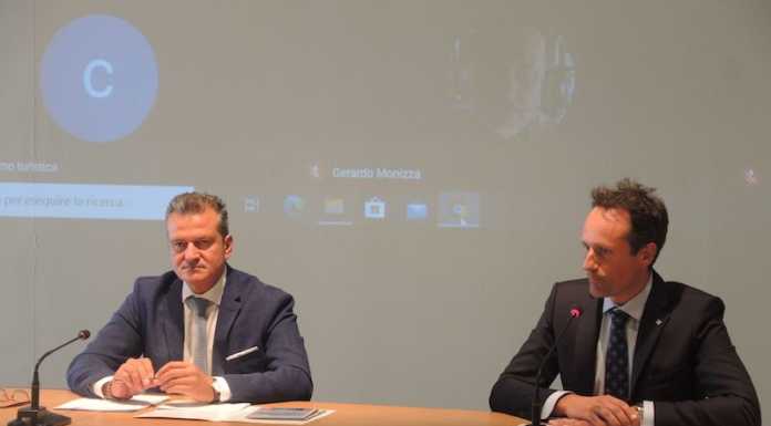 Il Lago di Como ‘aperto per vacanza’: “Uniti per aiutare il turismo a ripartire”