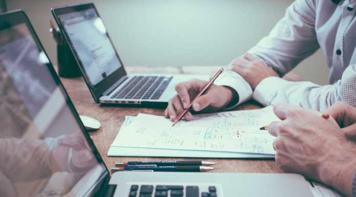 Lavoro. Contributi a fondo perduto: 18 milioni erogati finora nel lecchese