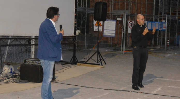 “Ma che film la vita”: venerdì la rassegna si chiude con Corpus Christi