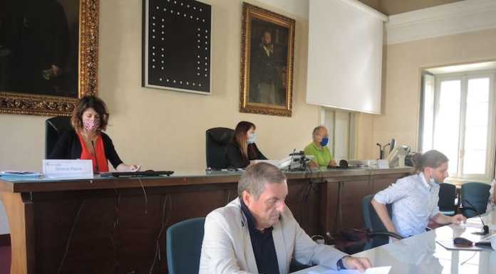 L’estate lecchese tra cultura e intrattenimento, tutti gli eventi in programma