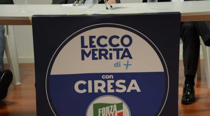 Elezioni. Lecco Merita di Più: ancora risse tra giovani, bisogna cambiare rotta