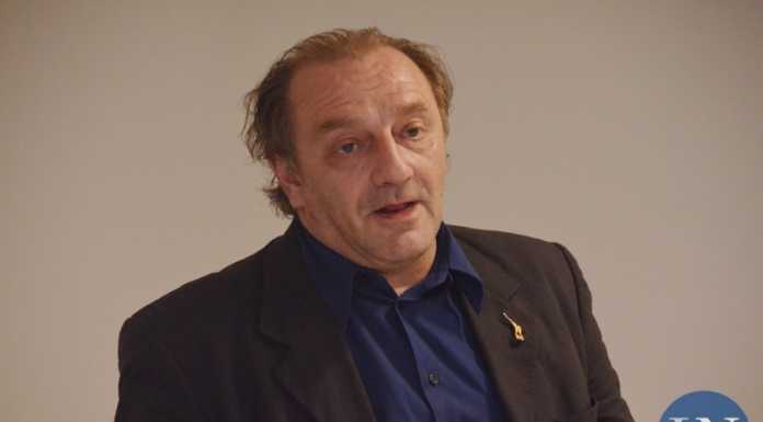 Infiltrazioni ‘ndranghetiste in Silea. La Lega chiede di convocare la Commissione Anti-mafia Stefano Parolari