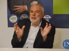 Elezioni a Lecco. Il TAR respinge il ricorso del centrodestra di Ciresa