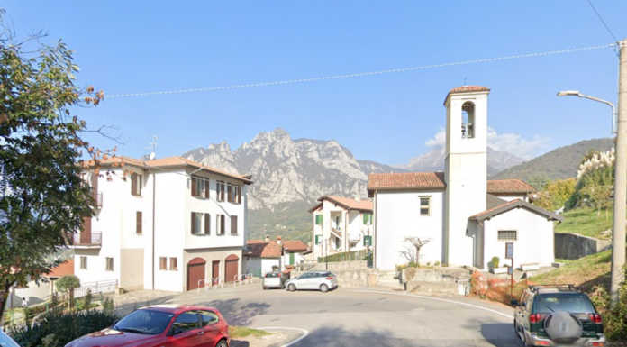 Malnago, la ‘tolleranza zero’ sulle soste colpisce anche i residenti