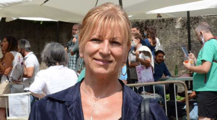 Elezioni. Ballabio Futura risponde al sindaco. “Da oggi vogliamo parlare del nostro progetto”