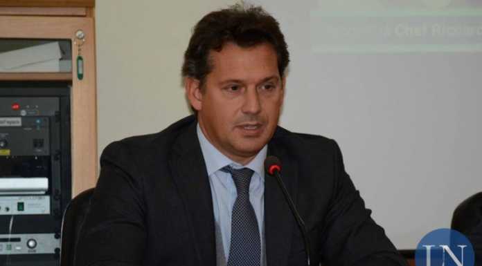 Legge sulla donazione degli organi, Galbiati: “Non si può rallentare quanto fatto sin qui” Marco