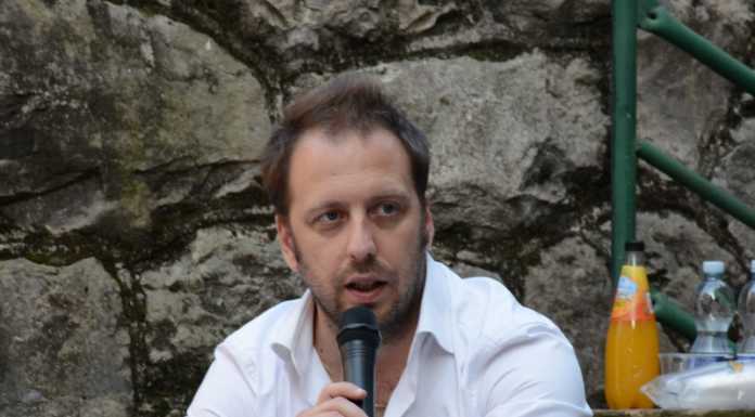 Caos viabilità. Micheli: “Il territorio ha bisogno di nuove infrastrutture” Mattia Micheli