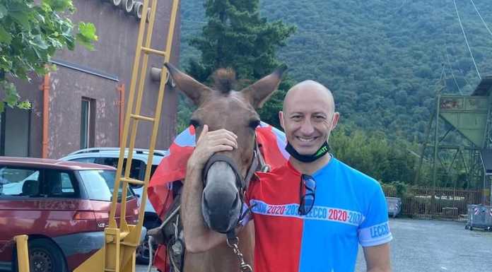 Erna. Fattore Lecco dialoga con associazioni e volti storici dell’alpinismo