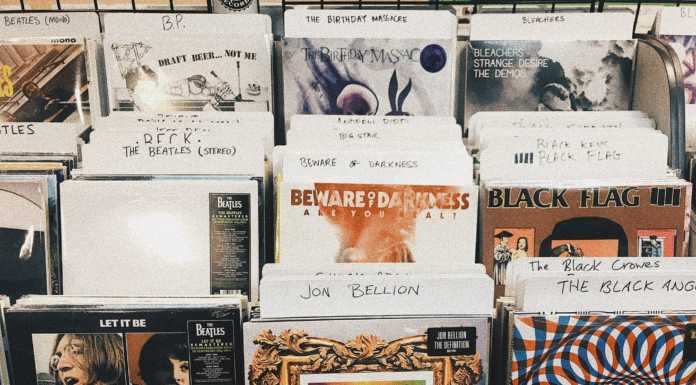 Fisio online. Il Covid-19 avrebbe ucciso lo stesso numero di persone 50 anni fa?