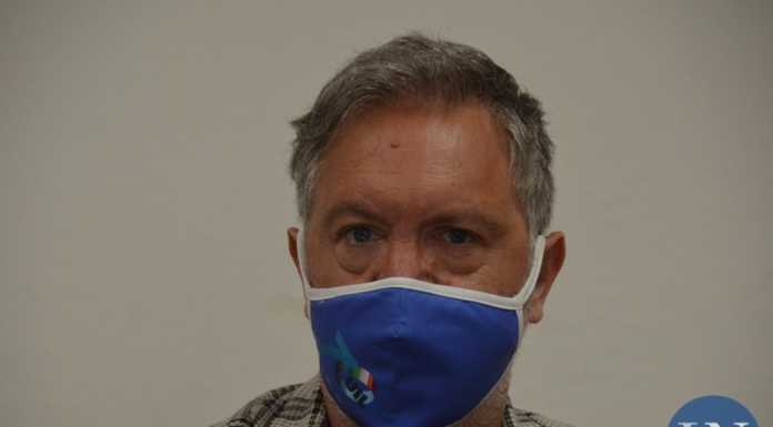 Monteduro (UIL): “Vaccinazioni Covid. Assurdo il ruolo dato ai medici di famiglia”