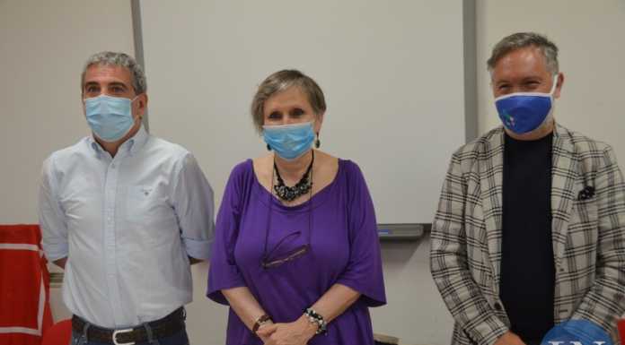 Network Occupazione Lecco: dopo 25 di attività l’associazione rischia di sparire