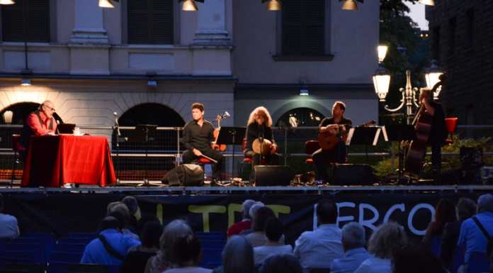 Lecco guarda oltre l’emergenza e progetta gli eventi dell’estate