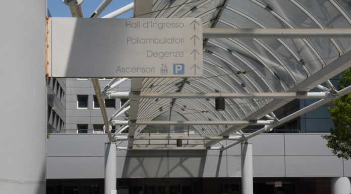 Ospedale e contagi, la replica dell’Asst sulla situazione in Nefrologia