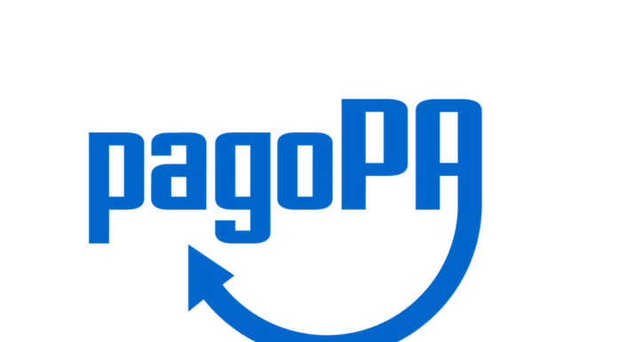 Camera di Commercio: aziende e cittadini possono pagare con “PagoPA”