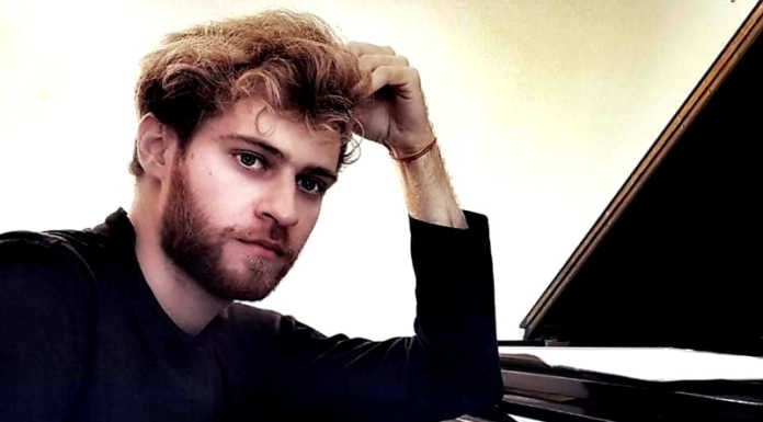 In piazza XX Settembre il 7 Luglio “Not(t)e Sotto la Torre”