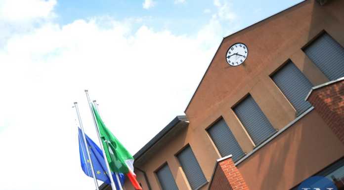 Olginate. L’amministrazione annuncia interventi importanti sul verde pubblico