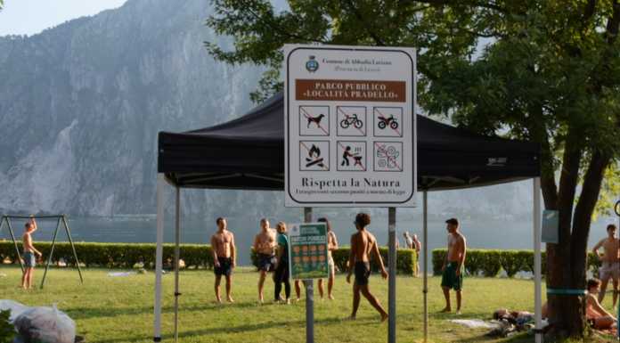 Da sabato Pradello a pagamento, steward sulle spiagge. Il Comune: “Scelte difficili ma necessarie”