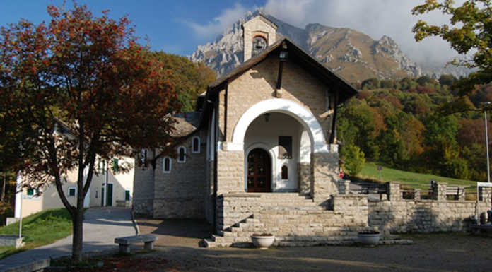 Una gita ai Piani Resinelli dove batte il cuore delle Grigne