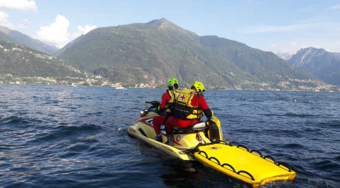 Lago. Più sicurezza in spiaggia? “Il costo dei bagnini sarebbe insostenibile”