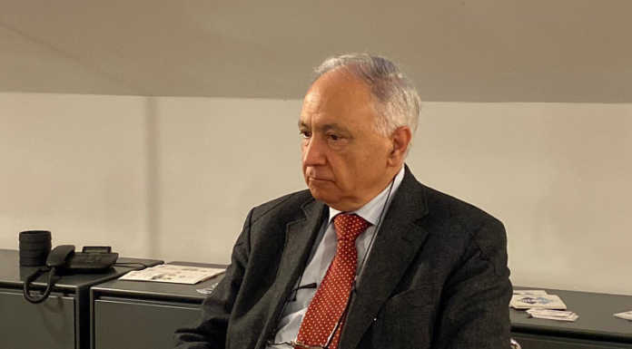 Linee Lecco, Giuseppe Licata sarà il nuovo direttore