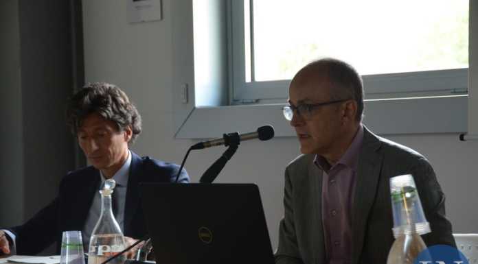 Gli utenti danno i voti a Silea: azienda promossa con lode