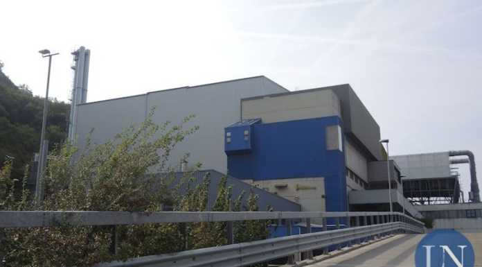 Rifiuti, si scrive il futuro di Silea: presentato il piano industriale