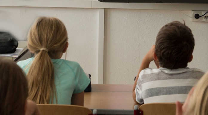 Oggionese: scuole pronte a riaprire, con nuove modalità per asili e ‘medie’