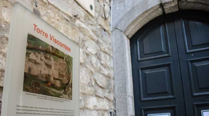 Giornate del FAI: il 17-18 ottobre tre luoghi della città da visitare