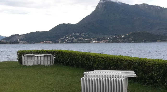 Abbadia. Dopo i vandalismi, oggi riapre il parco di Pradello
