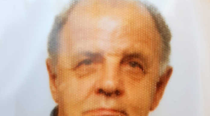 Addio a Virginio Pozzi, fondatore della Pozzi Strade di Lecco