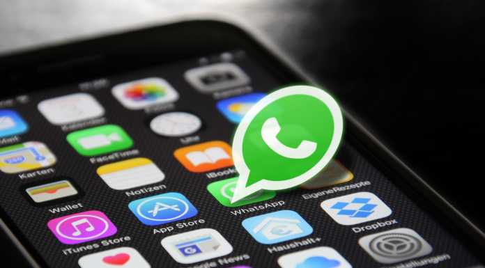 Alle Poste prenoti il tuo turno con WhatsApp, in sei uffici postali lecchesi