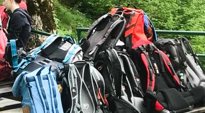 Federazione Italiana Escursionismo: assemblea ordinaria per il Comitato Lombardo