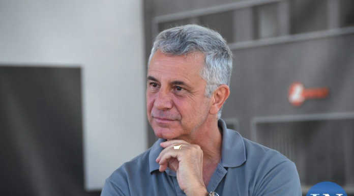 Elezioni 2020 a Esino: il sindaco Pietro Pensa si candida per il ‘bis’