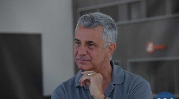 Elezioni 2020. Esino Lario, Pietro Pensa eletto sindaco Pietro Pensa, sindaco di Esino Lario