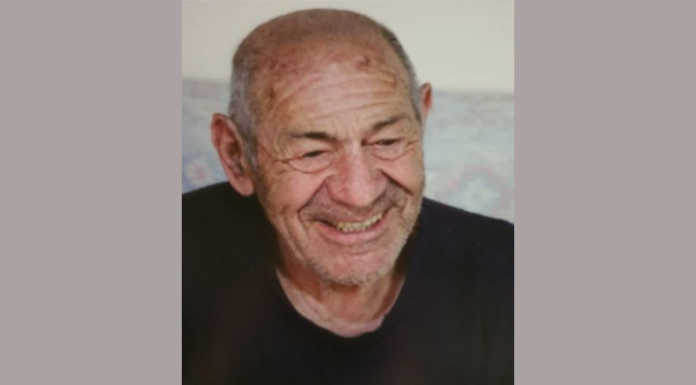 Lutto. Rancio piange Alessandro Biffi, fu tra i fondatori del gruppo antincendio